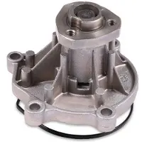 GK Wasserpumpe 980257