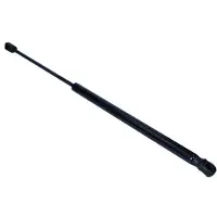 MAXGEAR Pneumaticka pruzina, zavazadlovy / nakladovy prostor