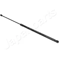 Japanparts Gasfeder, Koffer-/Laderaum ZS09030