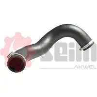 Seim Ladeluftschlauch 982001