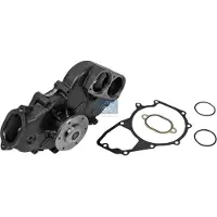 DT Spare Parts Wasserpumpe 4.66322