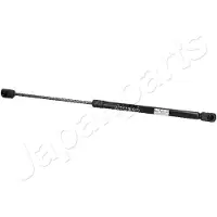 Japanparts Gasfeder, Koffer-/Laderaum ZS90048