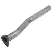 VEGAZ Abgasrohr VW VR-132 533253201B