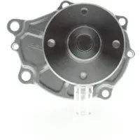 AISIN Wasserpumpe WPN-013