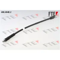 FTE Bremsschlauch 9240284