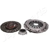 Japanparts Kupplungssatz KF-389