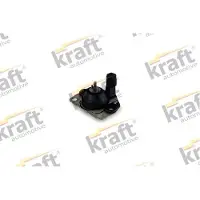Kraft Lagerung, Motor 1495180