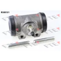 FTE Radbremszylinder 9710173