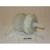Japanparts Kraftstofffilter FC-609S
