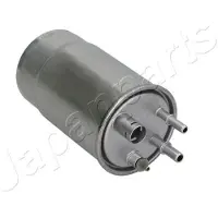 Japanparts Kraftstofffilter FC-0201S