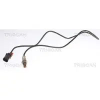 TRISCAN Lambdasonde 8845 29161