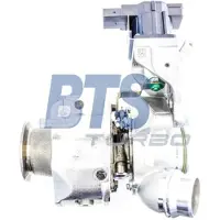 BTS Turbo Lader, Aufladung ORIGINAL t914870 für BMW