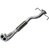 VEGAZ Abgasrohr MITSUBISHI MIR-104 MR258458,MR514625