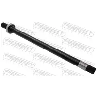 FEBEST Antriebswelle 1612-211LH