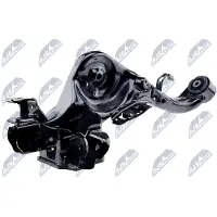 NTY Lagerung, Lenker [Hersteller-Nr. ZWT-NS-017] für Renault, Nissan