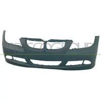 PRASCO Stoßfänger 5510-00-0062902Q