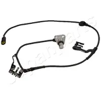 Japanparts Japan Parts ABS-302 Bremsdrucksensoren