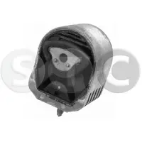 STC Lagerung, Motor T405991