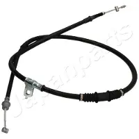 Japanparts Japan Parts BC-5001R Bremskraftverstärker