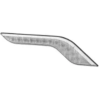 Hella Blinkleuchte SHAPELINE STYLE 2BA 013 334-081