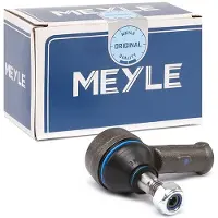 Meyle Spurstangenkopf 6160200002 Vorderachse rechts für VAUXHALL GENERAL MOTORS