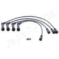 Japanparts Zündleitungssatz IC-004