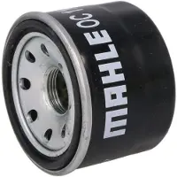 MAGNETI MARELLI Ölfilter oc1141 Anschraubfilter 51mm GewindemaßM20x1,5-6H für BMW