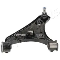Japanparts Lenker, Radaufhängung BS-L16R