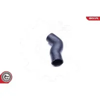ESEN SKV Ladeluftschlauch 24SKV819