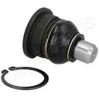 Japanparts Traggelenk Unten Vorne für RENAULT Trafic III Kastenwagen (FG) BJ-007