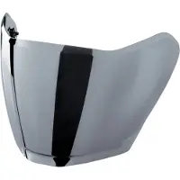 AGV Orbit/fluid City 20-1 Plk Bildschirm