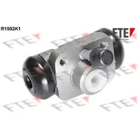FTE Radbremszylinder 9710024