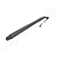 Japanparts Gasfeder, Koffer-/Laderaum ZY-0302L