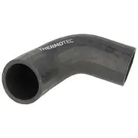 THERMOTEC Kühlerschlauch Wasserschlauch für FORD Focus II Schrägheck (DA, HCP, DP) DCG135TT