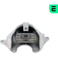 OPTIMAL Lagerung, Motor F7-5153