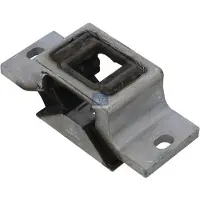 DT Spare Parts Lagerung, Motor 6.28535