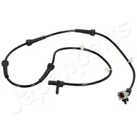 Japanparts JAPANPAR ABS-178 Bremsdrucksensoren