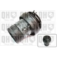 Quinton Hazell Motorlager Hydrolager für VW GOLF III (1H1) EM2509
