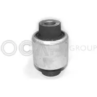 OCAP Lagerung, Lenker 1216043