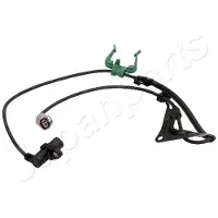 Japanparts Sensor, Raddrehzahl ABS-218