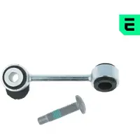 OPTIMAL Stange/Strebe, Stabilisator G7-587S