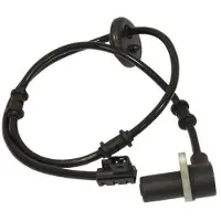 Hikoki Hitachi Sensor, Raddrehzahl Hueco 131636