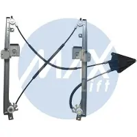 Max Fensterheber WST112-R