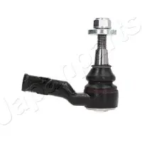 Japanparts Spurstangenkopf Spurstange für LAND ROVER Range Rover Sport (L494) Vorne TI-L023