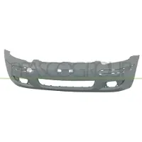PRASCO Stoßfänger PremiumCertified TY3241001