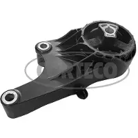 CORTECO Motorlager für OPEL INSIGNIA Caravan 49476340