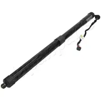 Japanparts Gasfeder, Koffer-/Laderaum ZY-0097