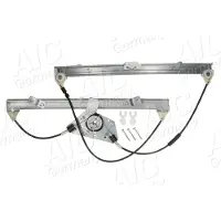 AIC Fensterheber [Hersteller-Nr. 54093] für BMW