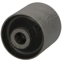 Japanparts Lagerung, Lenker RU-2785