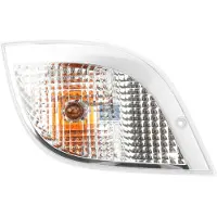 DT Spare Parts Blinkleuchte 4.63563